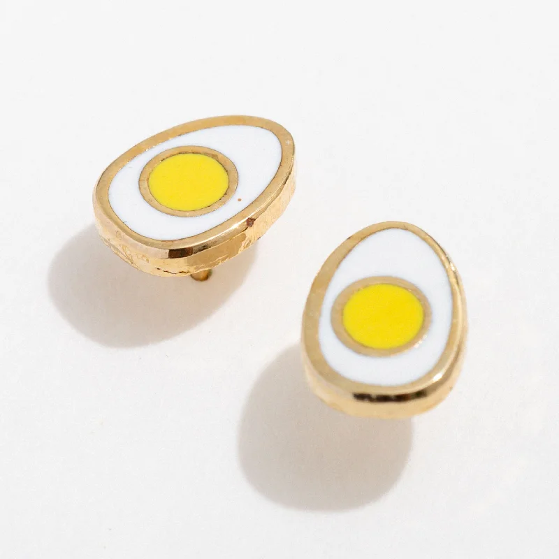 Egg Studs