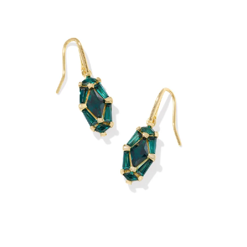 Kendra Scott Lindy Rae Lee Drop Earrings