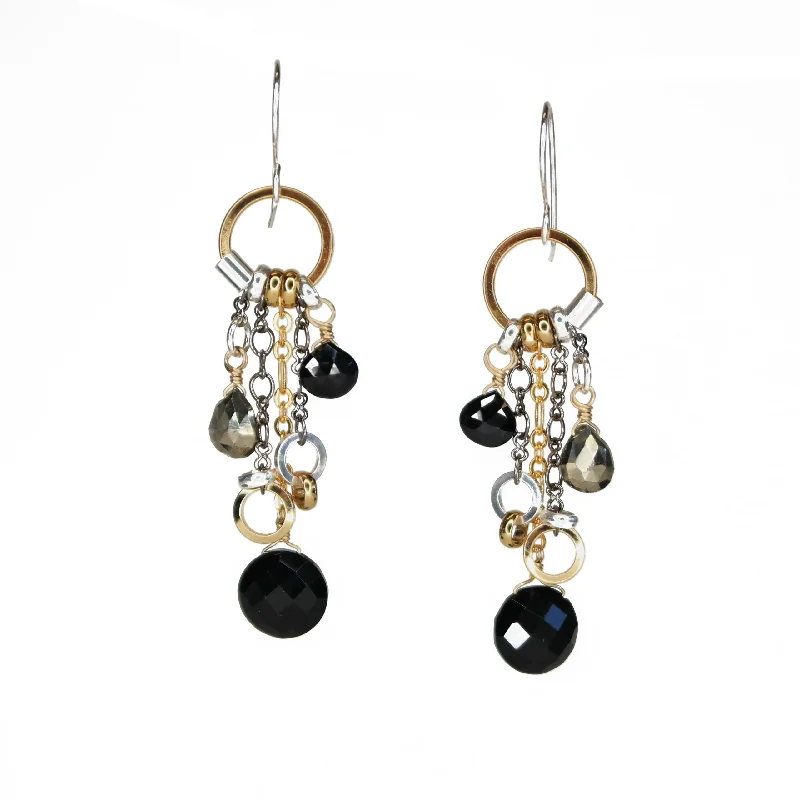 Black Onyx